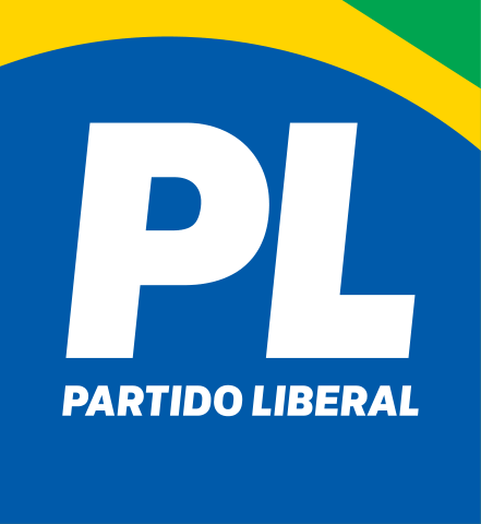 PL — Partido Liberal